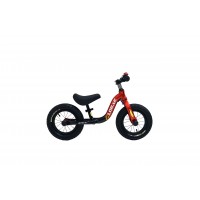 motoserp.ru - Беговел LORAK BB PRO (Лорак Про) 12"; рама-алюминий (шт)  - МотоВелоЦентр г.Серпухов