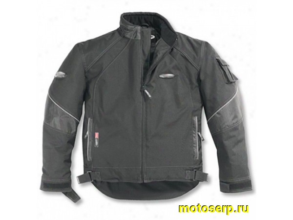 Купить  Куртка зимняя  SNOWMOBILE  ATV/снегоход (VEGA) (шт) (0 купить с доставкой по Москве и России, цена, технические характеристики, комплектация фото  - motoserp.ru