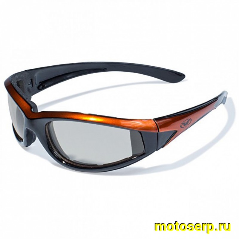 Купить  Очки ВЕЛО Hawkeye Blue, Orange, Pink, Red (шт)  (LS2 купить с доставкой по Москве и России, цена, технические характеристики, комплектация фото  - motoserp.ru