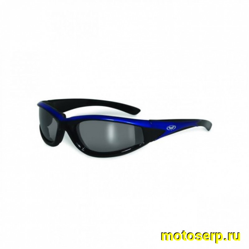 Купить  Очки ВЕЛО Hawkeye Blue, Orange, Pink, Red (шт)  (LS2 купить с доставкой по Москве и России, цена, технические характеристики, комплектация фото  - motoserp.ru