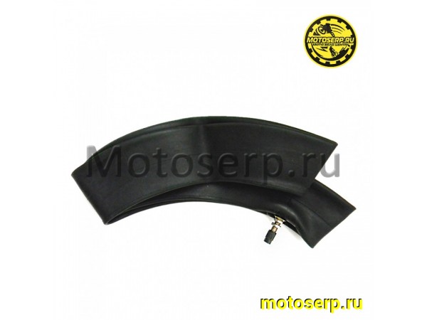 Купить  Камера  14"  (2.25/2.50-14) (60/100-14) TR-4 (прямой сосок) (шт) (Кокурин купить с доставкой по Москве и России, цена, технические характеристики, комплектация фото  - motoserp.ru