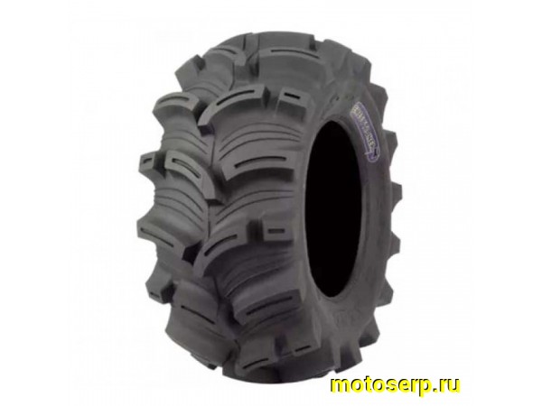 Купить  Покрышка ATV 12" 26/12-12 Kenda K538 Executioner (Ч/З) (шт)  (Оффроад Мото  купить с доставкой по Москве и России, цена, технические характеристики, комплектация фото  - motoserp.ru