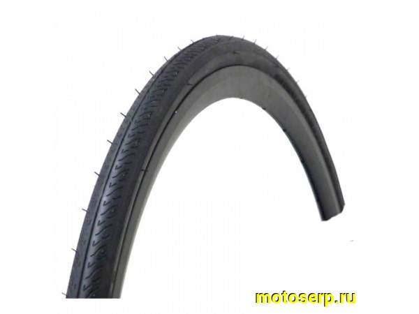 Купить  Покрышка  28" 700x28С слик WANDA/CHAOYANG Вело (шт) (MM 31374 (Золотник 30770028419 купить с доставкой по Москве и России, цена, технические характеристики, комплектация фото  - motoserp.ru