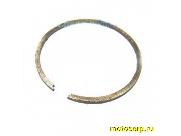 Купить  Кольцо поршневое (кольца поршневые) Сова 200 D66,25(1р); 200сс  (шт)  (Мир 38642 (R8 (Дан (R1 купить с доставкой по Москве и России, цена, технические характеристики, комплектация фото  - motoserp.ru