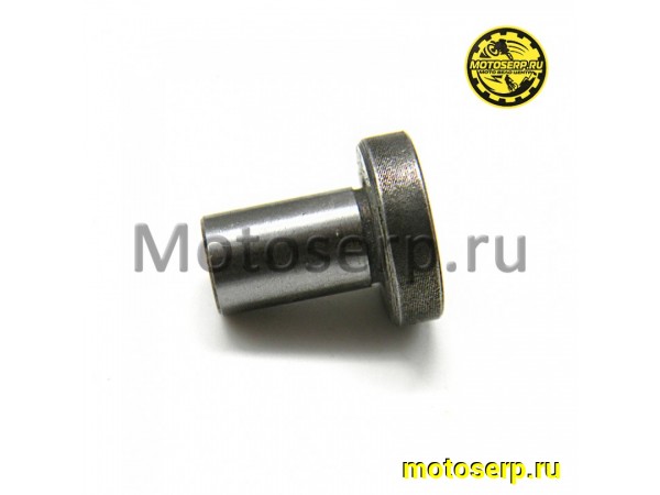 Купить  Шток сцепления (штифт выжимной) 160YMJ 155см3 (W150) (шт) (Мир 38519 (ML 6527 купить с доставкой по Москве и России, цена, технические характеристики, комплектация фото  - motoserp.ru