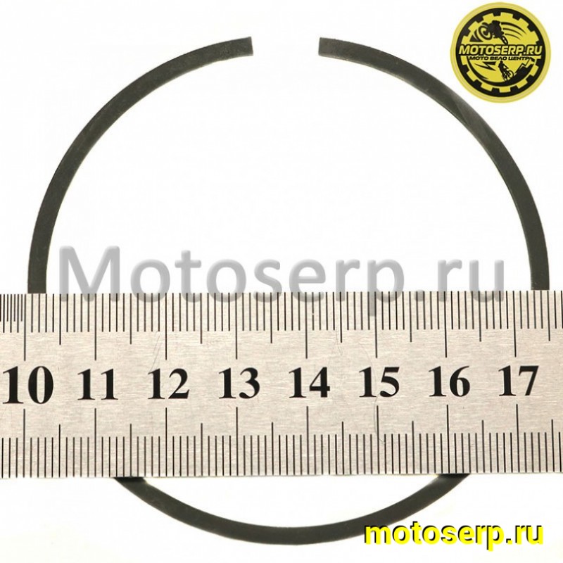Купить  Кольцо поршневое (кольца поршневые) CH250 D72; 250cc TORNADO 250 оригинал TW (ком) (MT  купить с доставкой по Москве и России, цена, технические характеристики, комплектация фото  - motoserp.ru