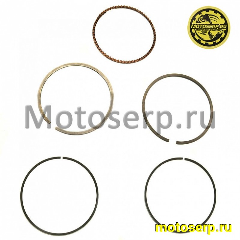 Купить  Кольцо поршневое (кольца поршневые) CH250  D72; 250cc  KOMATCU (ком) (MT  купить с доставкой по Москве и России, цена, технические характеристики, комплектация фото  - motoserp.ru