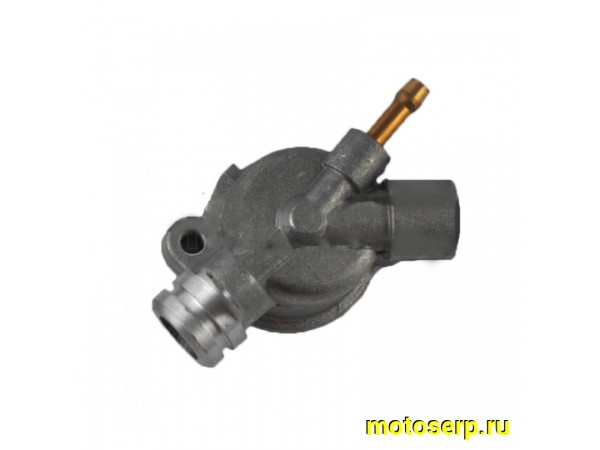 Купить  Крышка помпы CH250   KOMATCU (шт) (MT S-1859 купить с доставкой по Москве и России, цена, технические характеристики, комплектация фото  - motoserp.ru