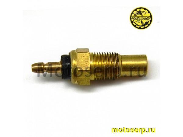 Купить  Датчик температуры двигателя CH250   KOMATCU (шт) (MT S-1862 купить с доставкой по Москве и России, цена, технические характеристики, комплектация фото  - motoserp.ru