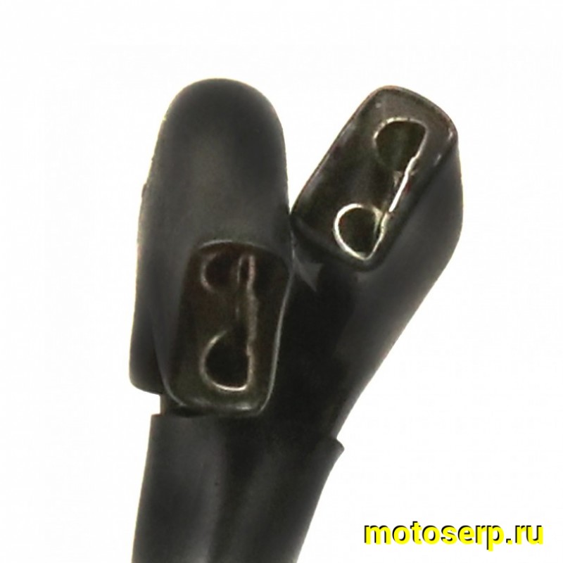 Купить  Переключатели руля (ПК) блок переключателя (7+2+1, 9+2+1) Honda CB400 (ком) (Мир 33780 (МОТО-SRUTER 1486 купить с доставкой по Москве и России, цена, технические характеристики, комплектация фото  - motoserp.ru