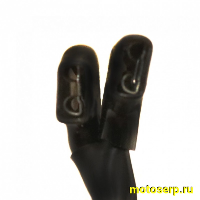 Купить  Переключатели руля (ПК) блок переключателя (7+2+1, 9+2+1) Honda CB400 (ком) (Мир 33780 (МОТО-SRUTER 1486 купить с доставкой по Москве и России, цена, технические характеристики, комплектация фото  - motoserp.ru