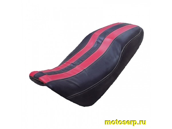 Купить  Сидение (седло) MM спринтер SPRINTER (шт) (0 купить с доставкой по Москве и России, цена, технические характеристики, комплектация фото  - motoserp.ru