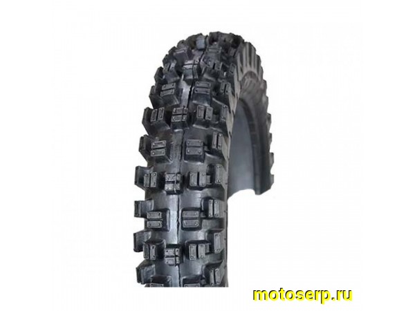 Купить  Покрышка Кросс/эндуро/питбайк 19"  (5.00/90-19)  Л-275 с камерой (Петрошина) (Ч/З) (шт)  (Мир 32958 (MM 29347 (Дан купить с доставкой по Москве и России, цена, технические характеристики, комплектация фото  - motoserp.ru