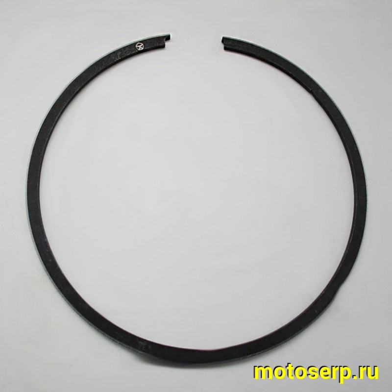 Купить  Кольцо поршневое н.обр. Фирменное D76x1,5; Буран (шт) (MM 05506 купить с доставкой по Москве и России, цена, технические характеристики, комплектация фото  - motoserp.ru