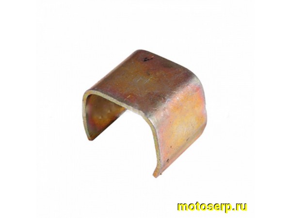Купить  Скоба гусеницы (110200149); Буран (шт) (0 купить с доставкой по Москве и России, цена, технические характеристики, комплектация фото  - motoserp.ru