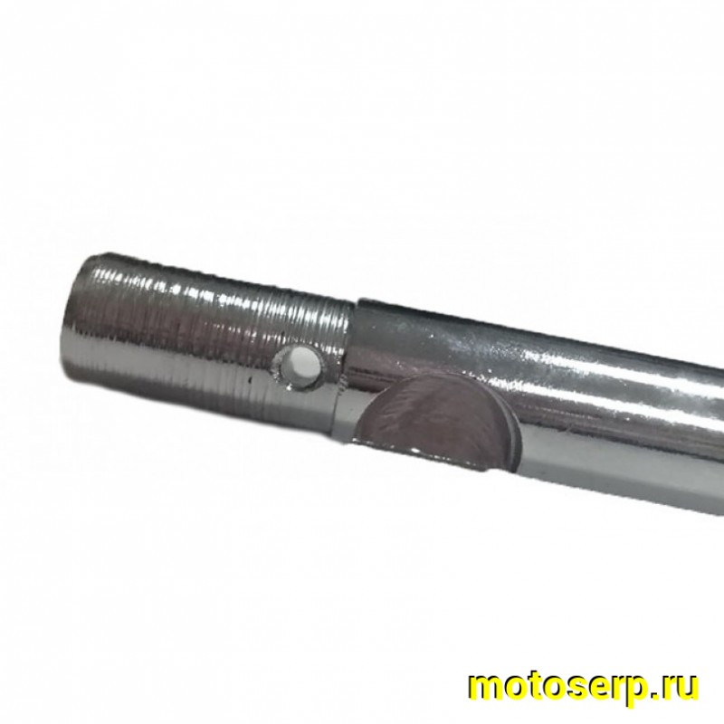 Купить  Рычаг выжимной сцепления на двигатель157FMI,162FMJ,166FMM (CG,CB125-250) (шт) (0 купить с доставкой по Москве и России, цена, технические характеристики, комплектация фото  - motoserp.ru