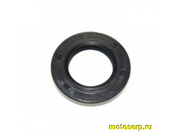 Купить  Сальник 25*47*7 RM 800 (манжета) (шт) (RMDetal 120516 (RMDetal 21040116101 купить с доставкой по Москве и России, цена, технические характеристики, комплектация фото  - motoserp.ru