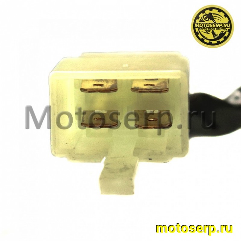 Купить  Замок зажигания (комплект замков) FIGHTER 250 (комп) (MM 31369 (ML 12823 купить с доставкой по Москве и России, цена, технические характеристики, комплектация фото  - motoserp.ru