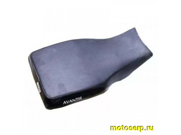 Купить  Сидение (седло) ATV 150/200/250cc Avenger AVANTIS MOTOLAND и др ZLA150-6 (шт)  (MM 97612 (ML 10141 купить с доставкой по Москве и России, цена, технические характеристики, комплектация фото  - motoserp.ru