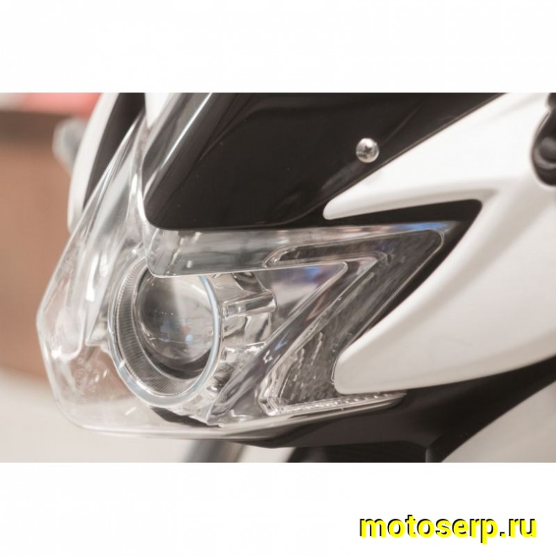 Купить  ====Мотоцикл LIFAN LF200-10P (Лифан 200-10Р),200сс,4-такт.,инжект.,водян.охл.,6 перед.,кол.17"/17" (шт) купить с доставкой по Москве и России, цена, технические характеристики, комплектация фото  - motoserp.ru