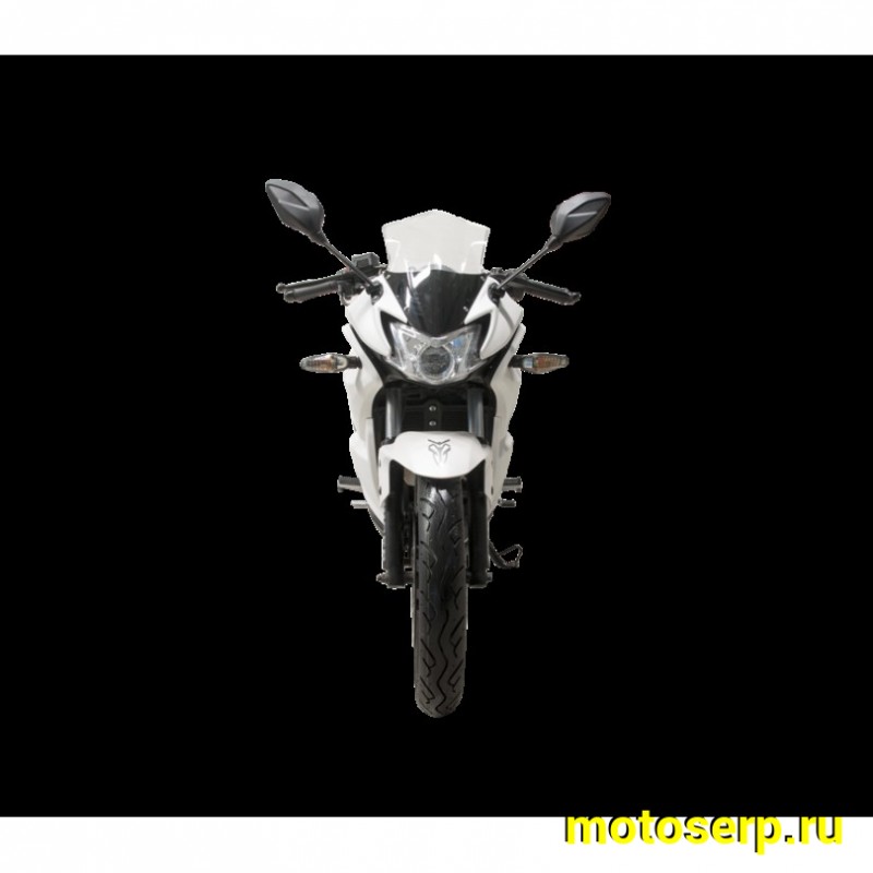 Купить  ====Мотоцикл LIFAN LF200-10P (Лифан 200-10Р),200сс,4-такт.,инжект.,водян.охл.,6 перед.,кол.17"/17" (шт) купить с доставкой по Москве и России, цена, технические характеристики, комплектация фото  - motoserp.ru