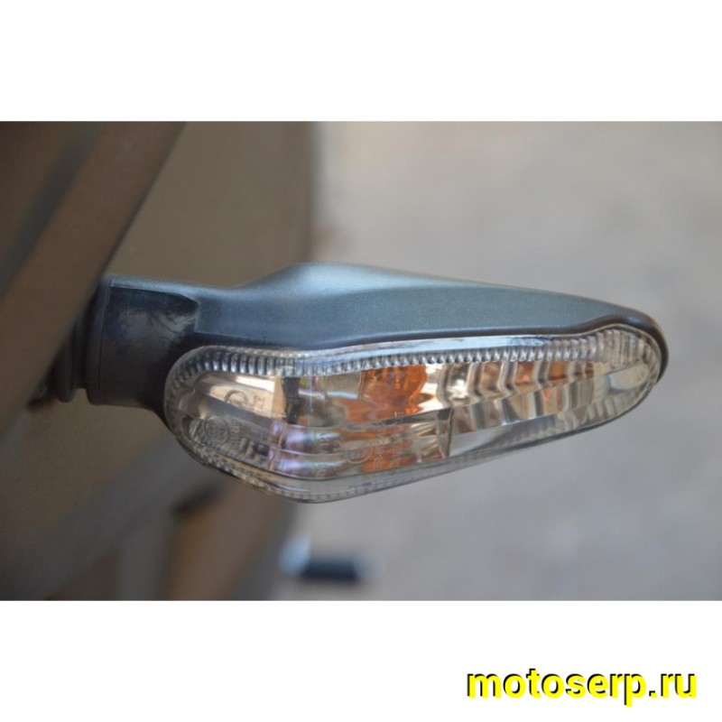 Купить  ====Мотоцикл LIFAN LF200-10P (Лифан 200-10Р),200сс,4-такт.,инжект.,водян.охл.,6 перед.,кол.17"/17" (шт) купить с доставкой по Москве и России, цена, технические характеристики, комплектация фото  - motoserp.ru
