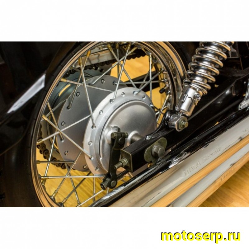 Купить  ====Мотоцикл LIFAN LF250-B (Лифан 250-B) Чоппер,250 сс, 4-такт, карбюр., возд.охл., 5 пер., кол.18"/15" (шт) купить с доставкой по Москве и России, цена, технические характеристики, комплектация фото  - motoserp.ru