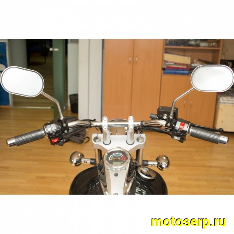 Купить  ====Мотоцикл LIFAN LF250-B (Лифан 250-B) Чоппер,250 сс, 4-такт, карбюр., возд.охл., 5 пер., кол.18"/15" (шт) купить с доставкой по Москве и России, цена, технические характеристики, комплектация фото  - motoserp.ru