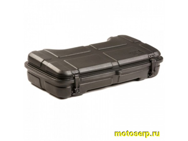 Купить  Кофр передний для АТV  PZ 1000 NORMA (шт) (ТехноКам купить с доставкой по Москве и России, цена, технические характеристики, комплектация фото  - motoserp.ru