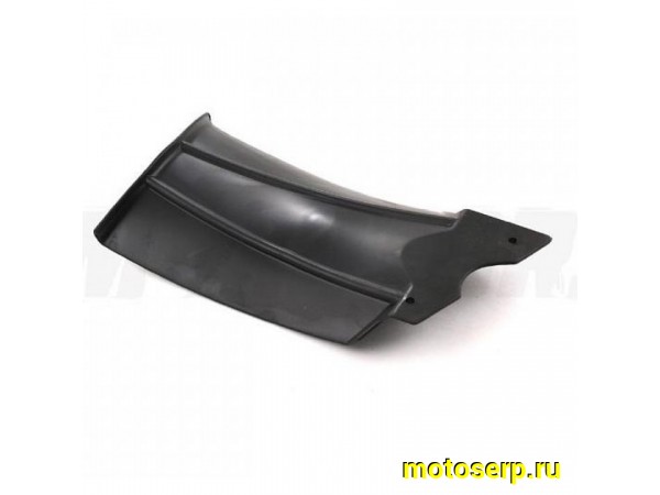 Купить  Подкрылок задний (брызговик) GR1 (шт) (SM 932-1620 купить с доставкой по Москве и России, цена, технические характеристики, комплектация фото  - motoserp.ru