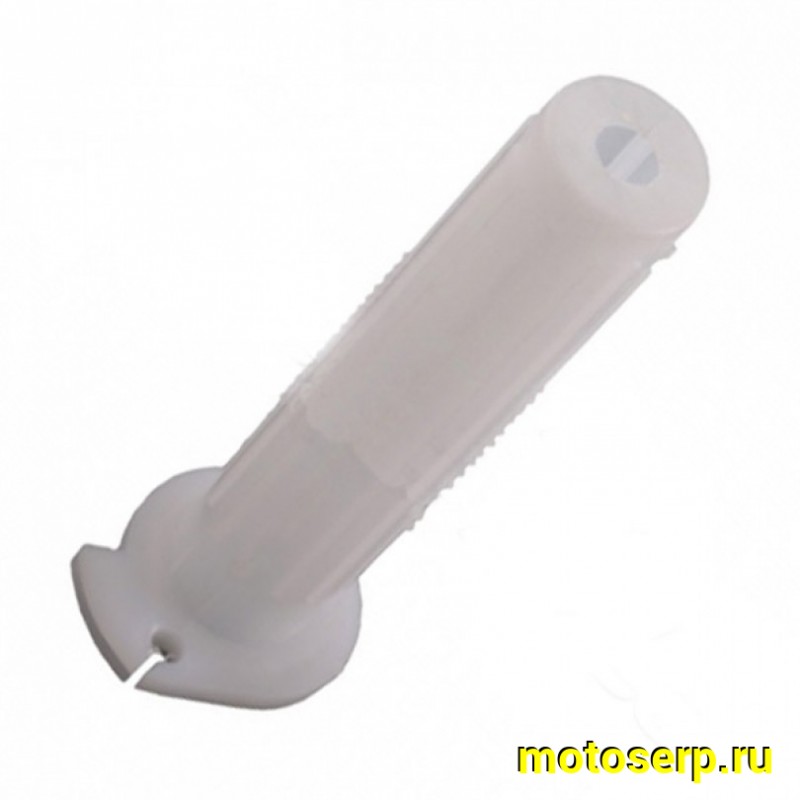 Купить  Ручка газа KAYO KLX,CRF (правая) (шт) (SM 121-3062 купить с доставкой по Москве и России, цена, технические характеристики, комплектация фото  - motoserp.ru