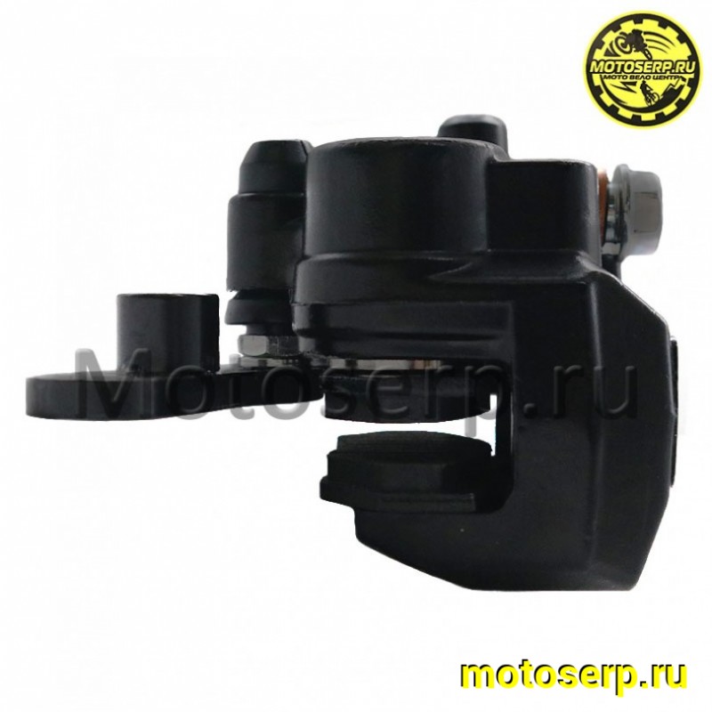 Купить  Суппорт тормозной GR1 передний (шт) (SM 156-5755 купить с доставкой по Москве и России, цена, технические характеристики, комплектация фото  - motoserp.ru