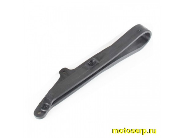 Купить  Направляющая цепи приводной (слайдер, склиз) BSE J1/J2/J5/J5UP  (шт) (Велос 3.350.0020 (Велос 30.759.0030 купить с доставкой по Москве и России, цена, технические характеристики, комплектация фото  - motoserp.ru