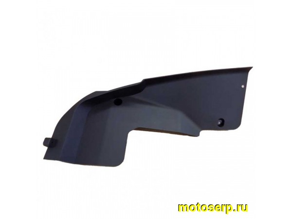 Купить  Брызговик передний левый RM 800 DUO (шт) (RMDetal 13610580010 (RMDetal 0124627  купить с доставкой по Москве и России, цена, технические характеристики, комплектация фото  - motoserp.ru
