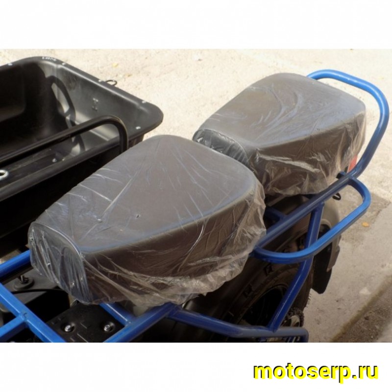 Купить  ====Мотоцикл внедорожный ММ СКАУТ-2-8Е с боковым прицепом (и кузовом) (спортинв) 196сс ,4Т,возд.охл.,кол.23х7 - 10" (шт) (MM 36285 купить с доставкой по Москве и России, цена, технические характеристики, комплектация фото  - motoserp.ru