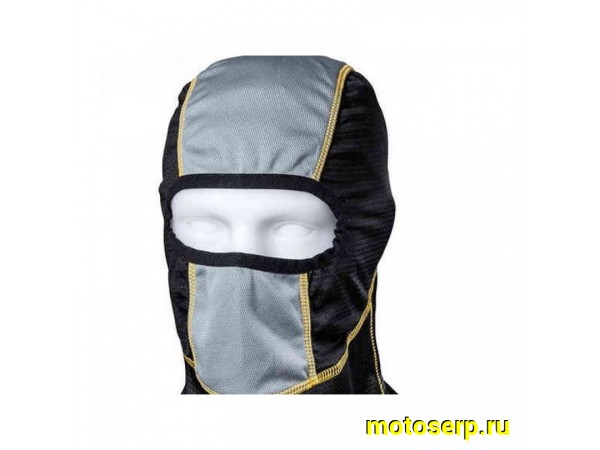 Купить  Подшлемник с мембраной POLO (шт)  купить с доставкой по Москве и России, цена, технические характеристики, комплектация фото  - motoserp.ru