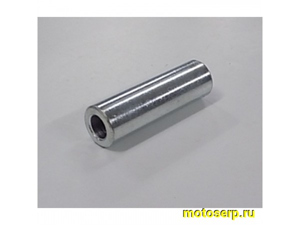Купить  Втулка прогрессии (d-10, D-18, L-61) TTR (шт) (0 купить с доставкой по Москве и России, цена, технические характеристики, комплектация фото  - motoserp.ru