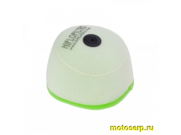 Купить  Фильтр воздушный HI FLO HFF5015 KTM300 94-97 JP (шт) купить с доставкой по Москве и России, цена, технические характеристики, комплектация фото  - motoserp.ru