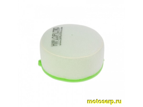 Купить  Фильтр воздушный HI FLO HFF2023 KDX250 JP (шт)  купить с доставкой по Москве и России, цена, технические характеристики, комплектация фото  - motoserp.ru