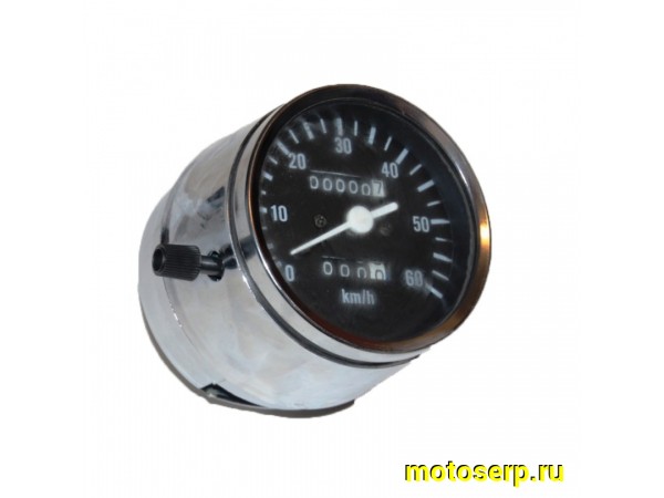 Купить  Спидометр Alpha -50, Альфа Yamasaki Attax, Redneck (шт)  (MOTO-SKUTER 9430 купить с доставкой по Москве и России, цена, технические характеристики, комплектация фото  - motoserp.ru