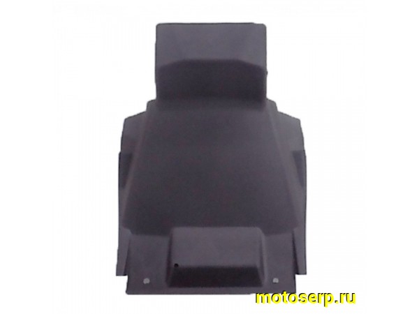 Купить  Крыло заднее (хвост) PHANTOM, ZF-KY, EKONIKA (ZF250-2), ZONDER YCR150 (передняя часть) (шт) (Мир 22259 купить с доставкой по Москве и России, цена, технические характеристики, комплектация фото  - motoserp.ru