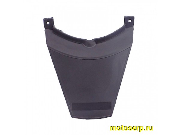 Купить  Крышка стоп-сигнала (верхняя) PHANTOM, ZF-KY, EKONIKA (ZF250-2), ZONDER YCR150 (шт) (Мир 	22260 купить с доставкой по Москве и России, цена, технические характеристики, комплектация фото  - motoserp.ru