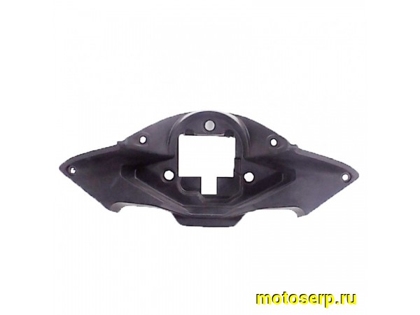 Купить  Облицовка спидометра PHANTOM, ZF-KY, EKONIKA (ZF250-2), ZONDER YCR150 (шт) (Мир 22277 купить с доставкой по Москве и России, цена, технические характеристики, комплектация фото  - motoserp.ru