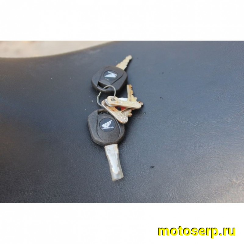 Купить  ====Мотоцикл Honda VT1300CS Sabre 2011г.в. Из Японии, без пробега по РФ купить с доставкой по Москве и России, цена, технические характеристики, комплектация фото  - motoserp.ru