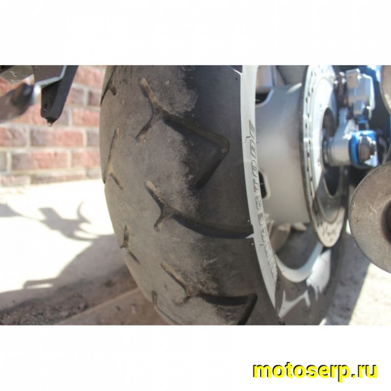 Купить  ====Мотоцикл Honda VT1300CS Sabre 2011г.в. Из Японии, без пробега по РФ купить с доставкой по Москве и России, цена, технические характеристики, комплектация фото  - motoserp.ru