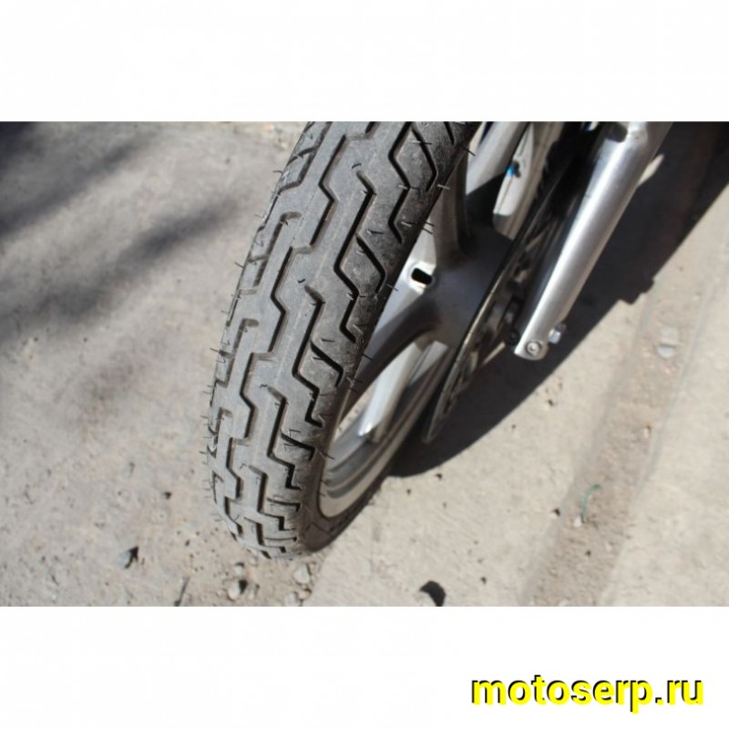Купить  ====Мотоцикл Honda VT1300CS Sabre 2011г.в. Из Японии, без пробега по РФ купить с доставкой по Москве и России, цена, технические характеристики, комплектация фото  - motoserp.ru