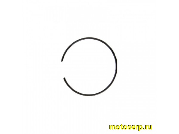 Купить  Кольцо стопорное втулки переднего вариатора ATV150 CXL (шт)  (0 купить с доставкой по Москве и России, цена, технические характеристики, комплектация фото  - motoserp.ru