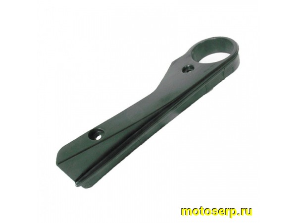 Купить  Направляющая цепи приводной (слайдер, склиз) Stels 600GT Benelli (шт)  (0 купить с доставкой по Москве и России, цена, технические характеристики, комплектация фото  - motoserp.ru