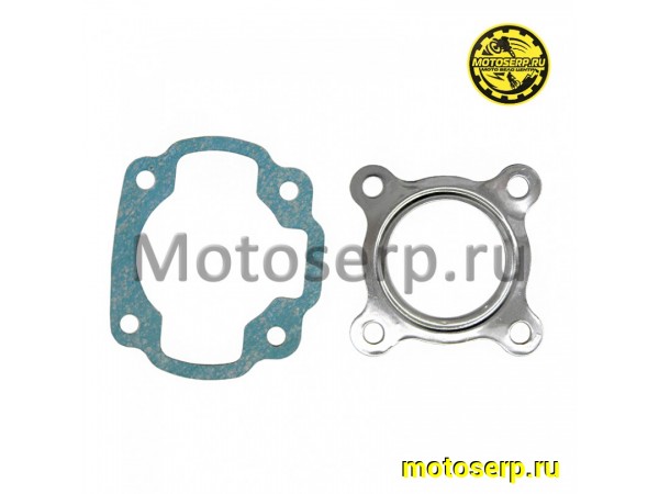 Купить  Прокладки компл. ЦПГ Yamaha JOG d-40mm; (шт) (MT P-4643 (TATA 10090924 купить с доставкой по Москве и России, цена, технические характеристики, комплектация фото  - motoserp.ru