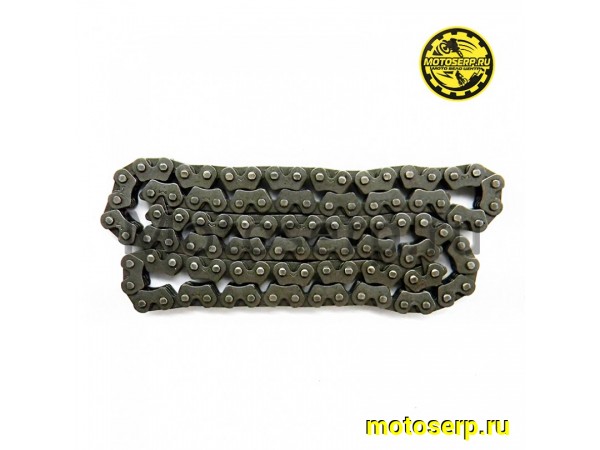 Купить  Цепь ГРМ ATV300 VXL и тд. (100зв.) (2ряд.) TW (шт) (0 купить с доставкой по Москве и России, цена, технические характеристики, комплектация фото  - motoserp.ru
